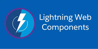 Deploying LWC to Experience Cloud