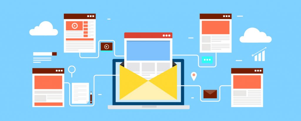 Salesforce Email Templates Optimization