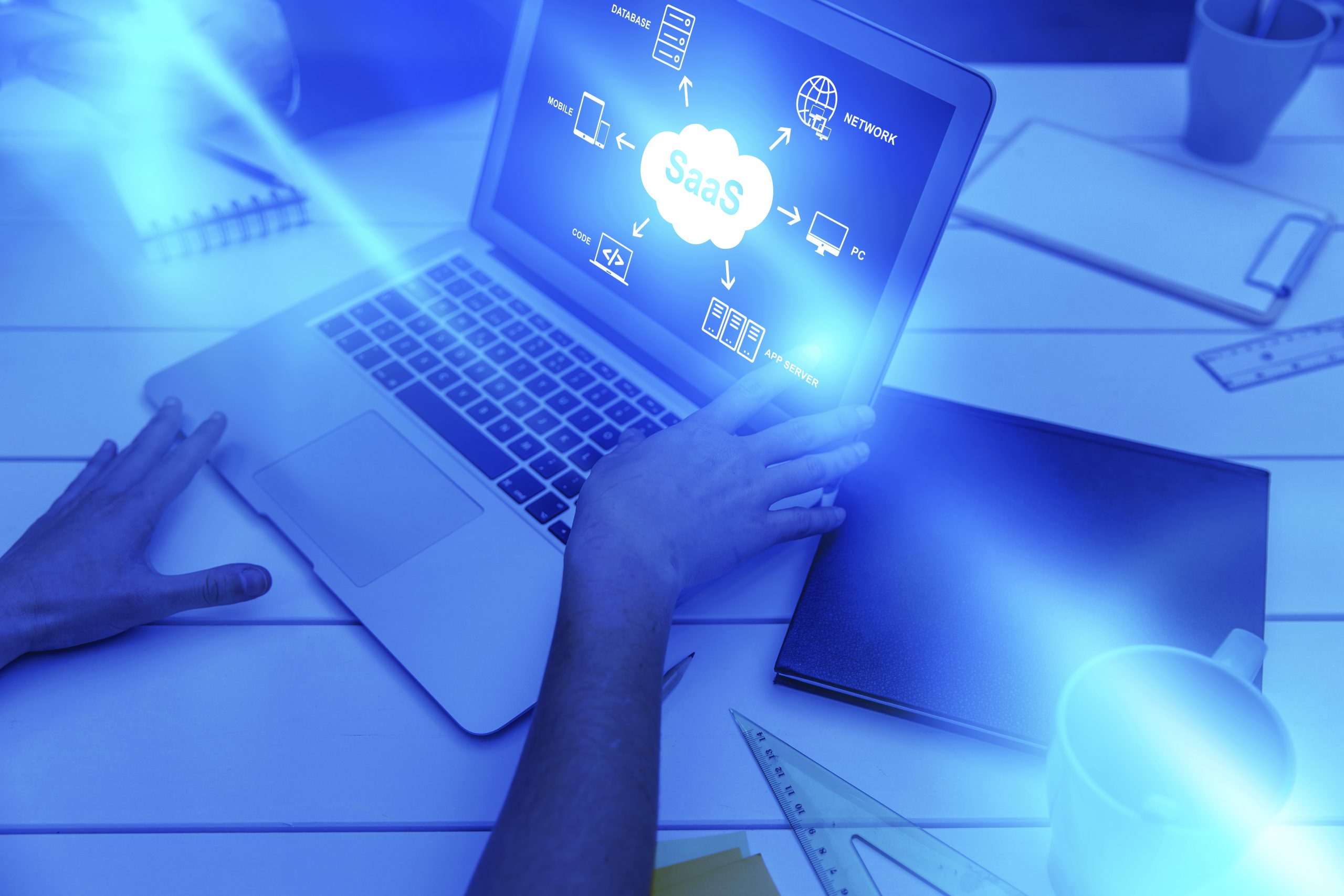 Top 10 Use Cases of Agentforce in Sales and Service Clouds