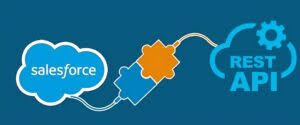 Salesforce Apex REST vs SOAP APIs