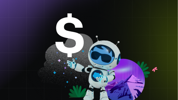 Agentforce Pricing and Licensing Explained (2025)