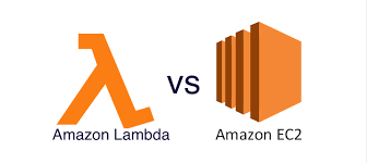 AWS Lambda vs EC2: Which One Should You Use in 2025?