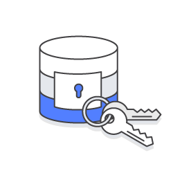 How to Secure Your AWS S3 Buckets (Updated 2025)