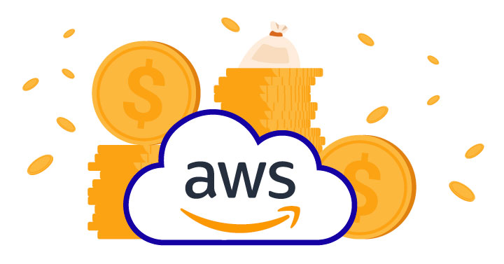 AWS Cost Optimization: Proven Tips to Reduce Your Cloud Bill