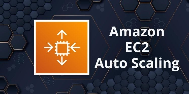 How to Set Up Auto Scaling in AWS EC2