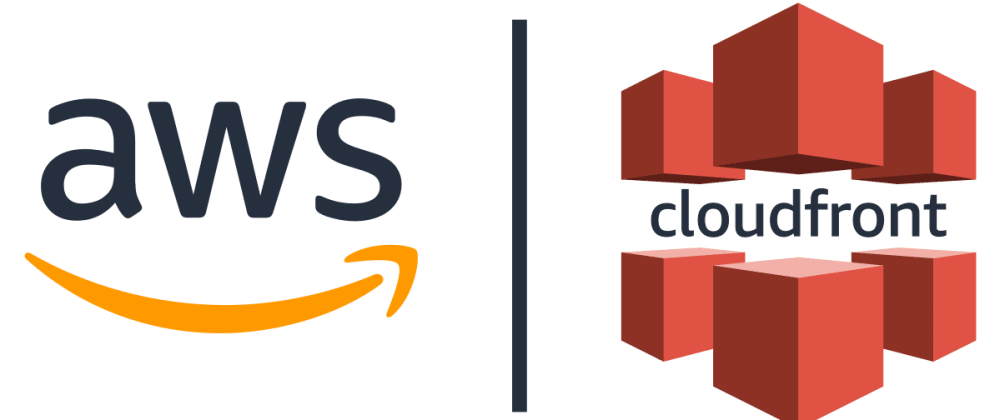 AWS CloudFront Caching Explained for Beginners