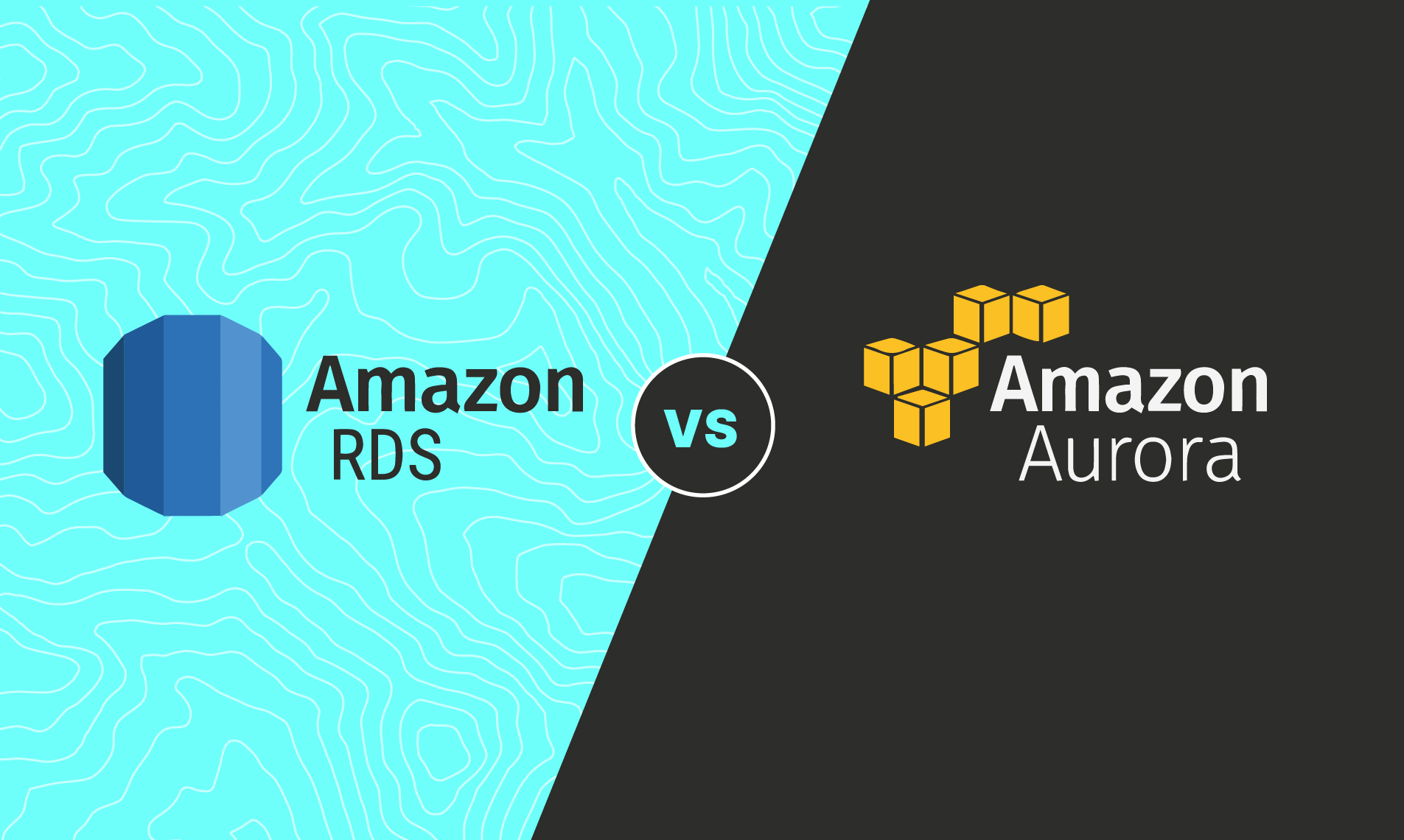 AWS RDS vs Aurora: Which Database Should You Choose?