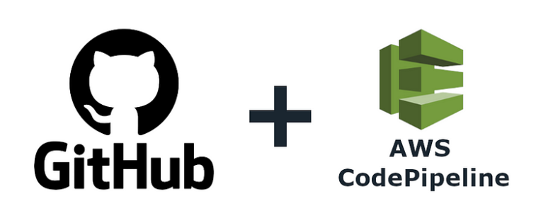 Setting Up CI/CD with AWS CodePipeline and GitHub