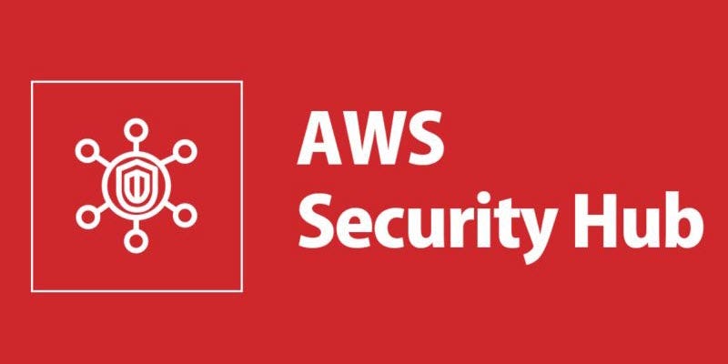 AWS Security Hub: How to Monitor Your Cloud Security