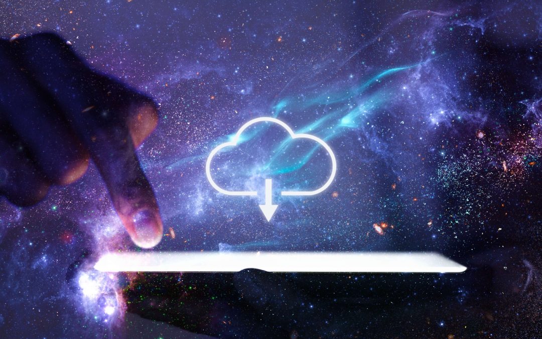 AWS Backup Strategy: Best Practices for Disaster Recovery