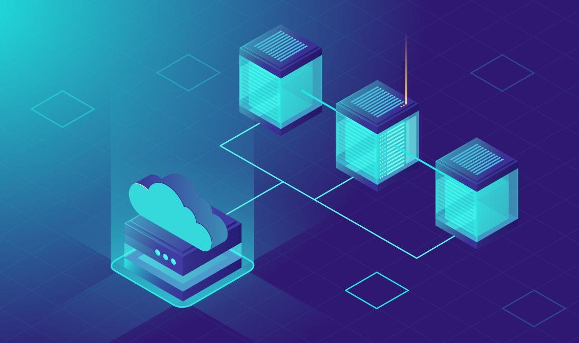 AWS Load Balancer Deep Dive: ALB vs NLB Explained
