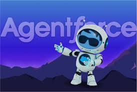 Integrating Agentforce with External APIs (Step-by-Step)