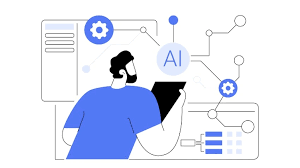 Building AI-Driven Workflows with Agentforce Flows
