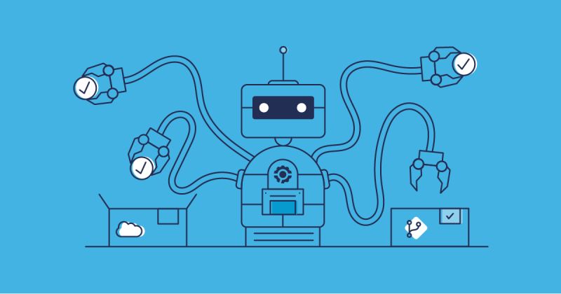 Agentforce Deployment Guide for Developers