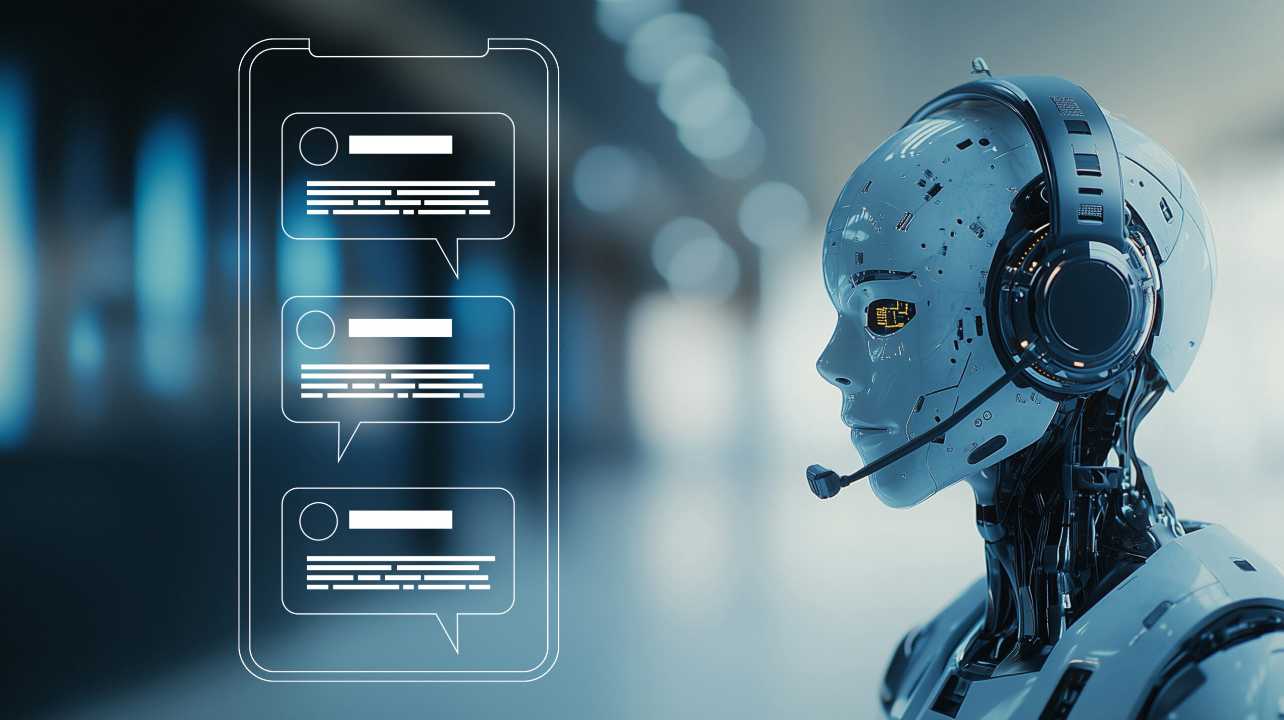 Top Agentforce Features You Should Enable Today
