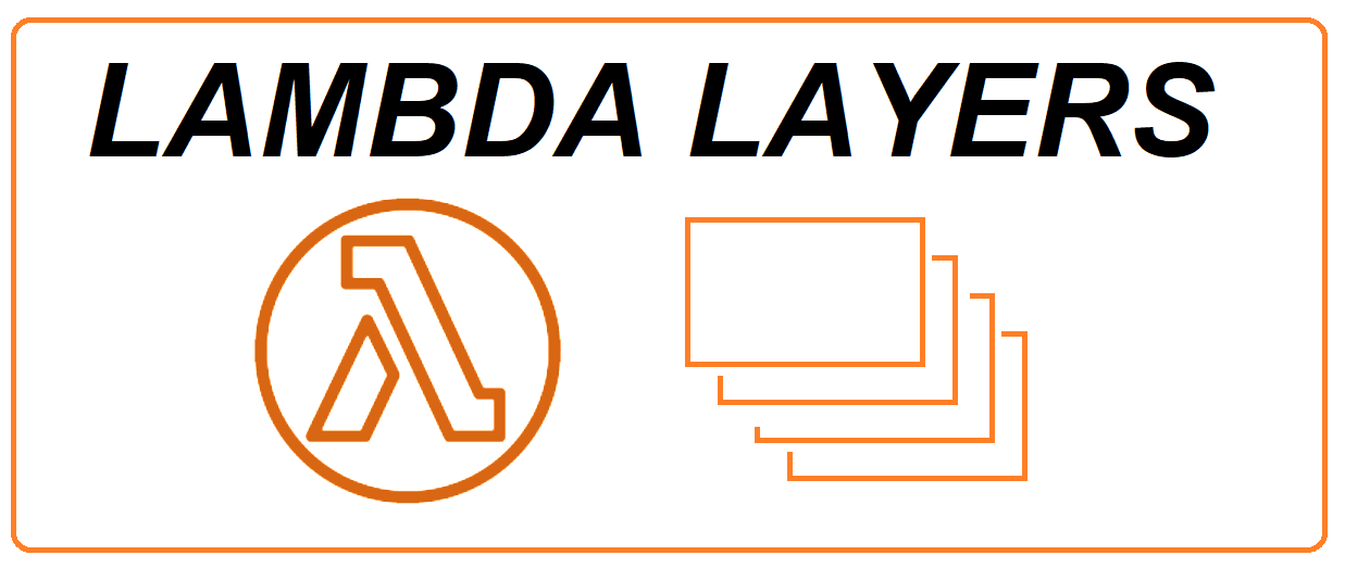 AWS Lambda Layers Explained