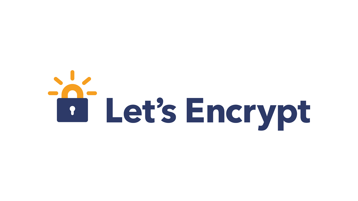 How to Enable HTTPS on AWS EC2 Using Certbot