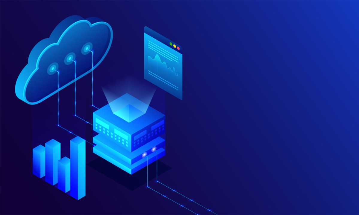 How to Monitor EC2 Instances Using CloudWatch Alarms