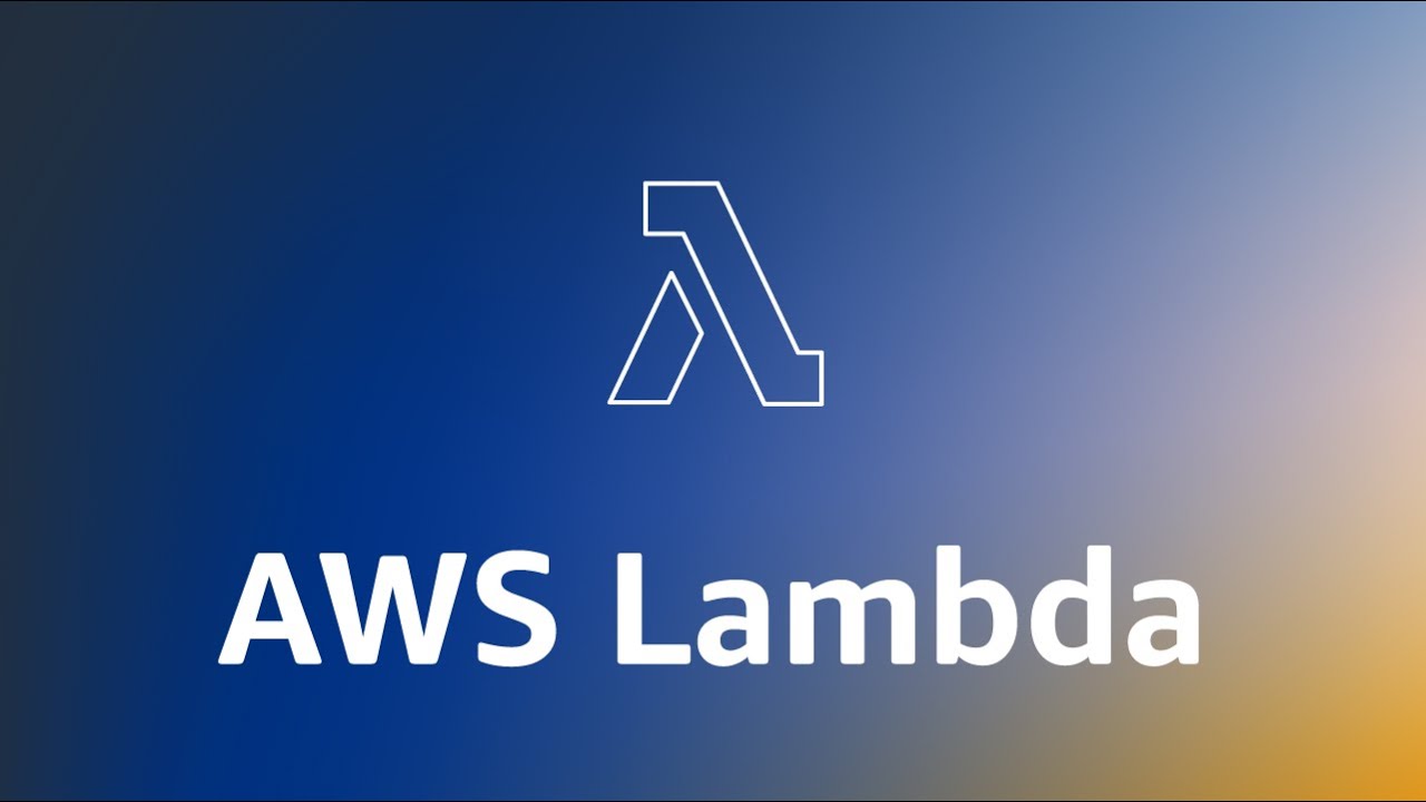 Integrating Agentforce with AWS Lambda and S3
