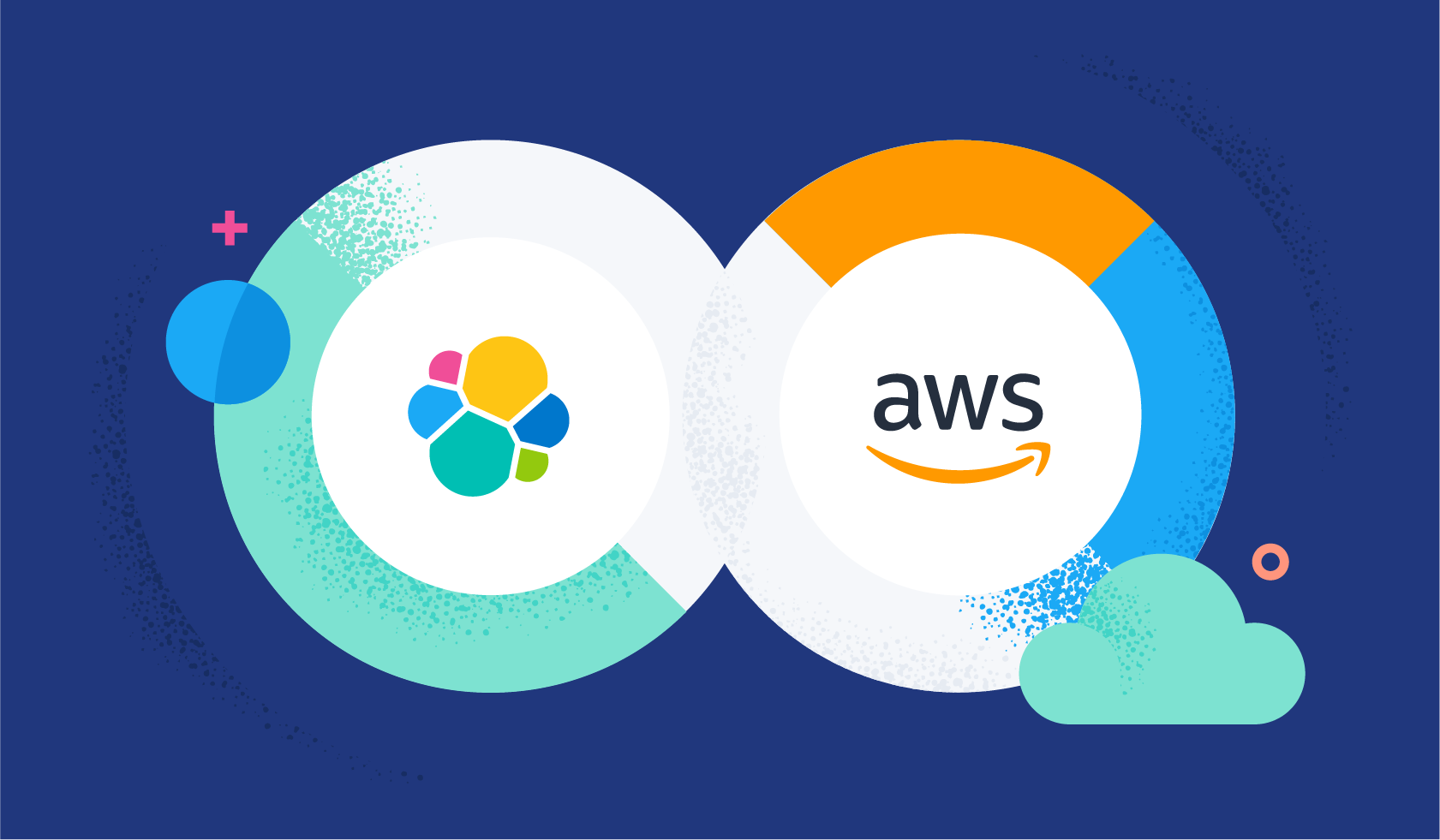 How to Optimize API Performance with AWS API Gateway