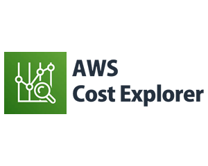 AWS Cost Explorer: How to Track and Reduce Expenses
