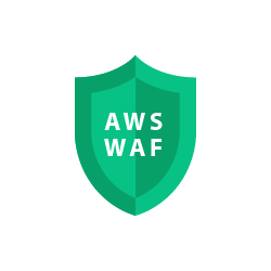 AWS WAF Setup Guide for DDoS Protection