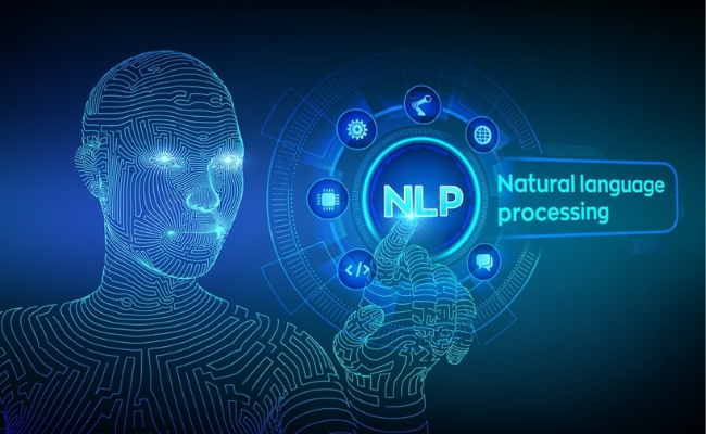 How Agentforce Handles Natural Language Commands