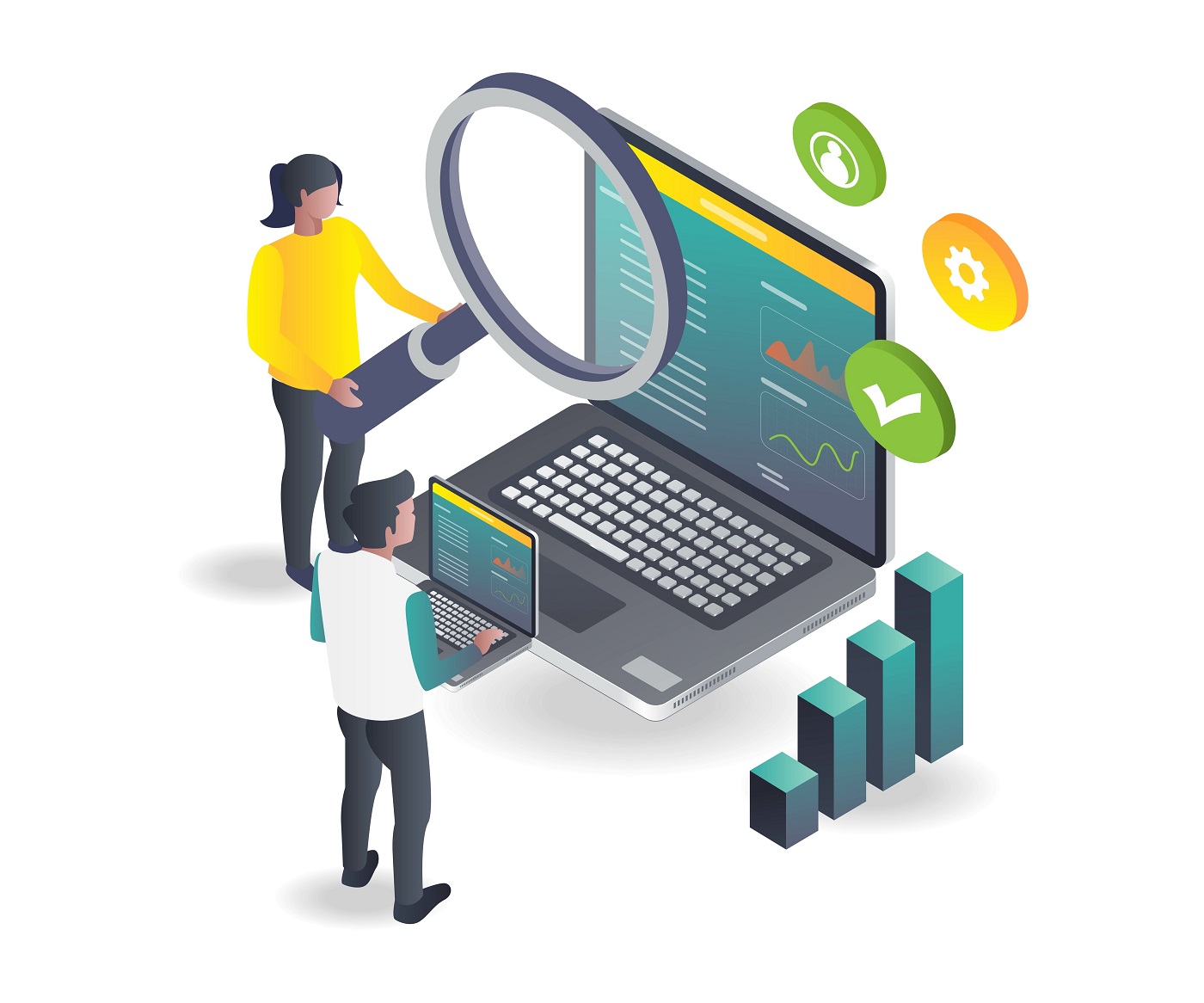 DevOps Logging Strategy Best Practices