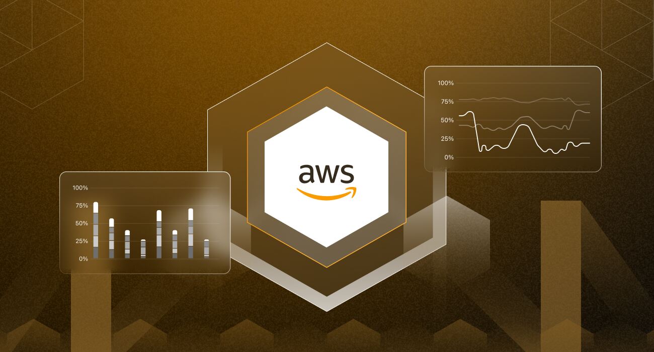 How to Set Up Cloud Logging and Monitoring on AWS