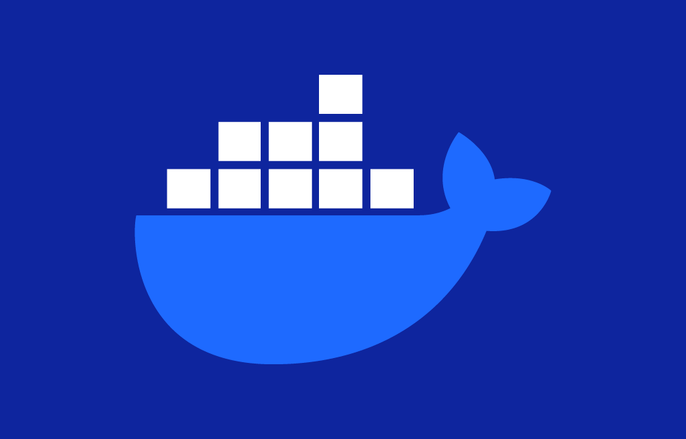 Using Docker in Development and Production: A Complete Guide