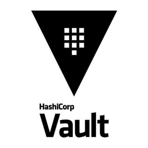 Secrets Management Using HashiCorp Vault