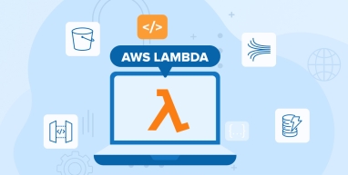 How to Integrate DevOps with AWS Lambda