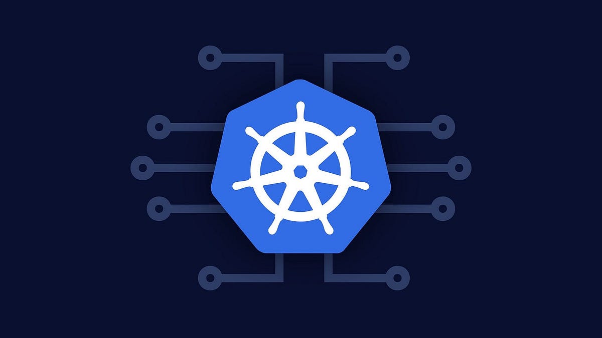 Container Orchestration Best Practices