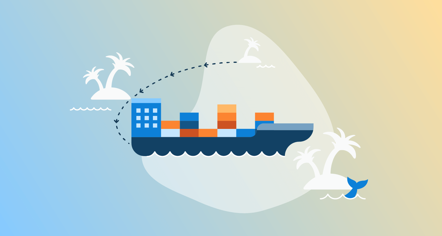How to Manage Multiple Environments with GitHub Actions