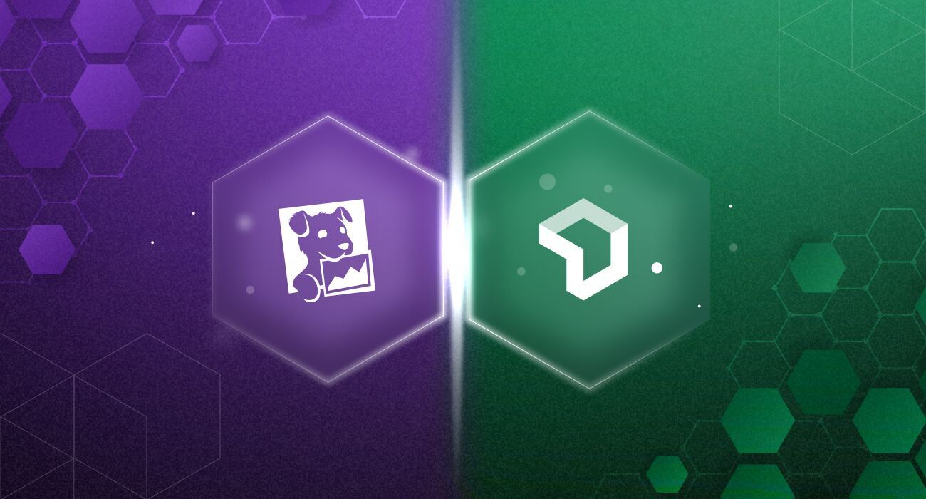 DevOps Monitoring Tools Comparison: Datadog vs New Relic