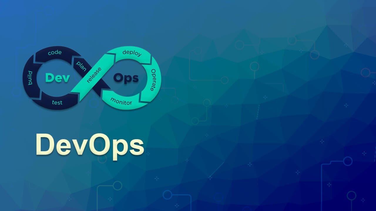 Top 10 Mistakes to Avoid in DevOps Pipelines