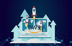 AWS RDS Performance Tuning for MySQL Databases
