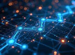 How to Manage Infrastructure with AWS CDK