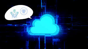 AWS Security Checklist for 2025