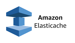 How to Use AWS Elasticache with Redis for Caching