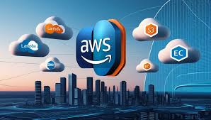 AWS Developer Tools Every Dev Should Know