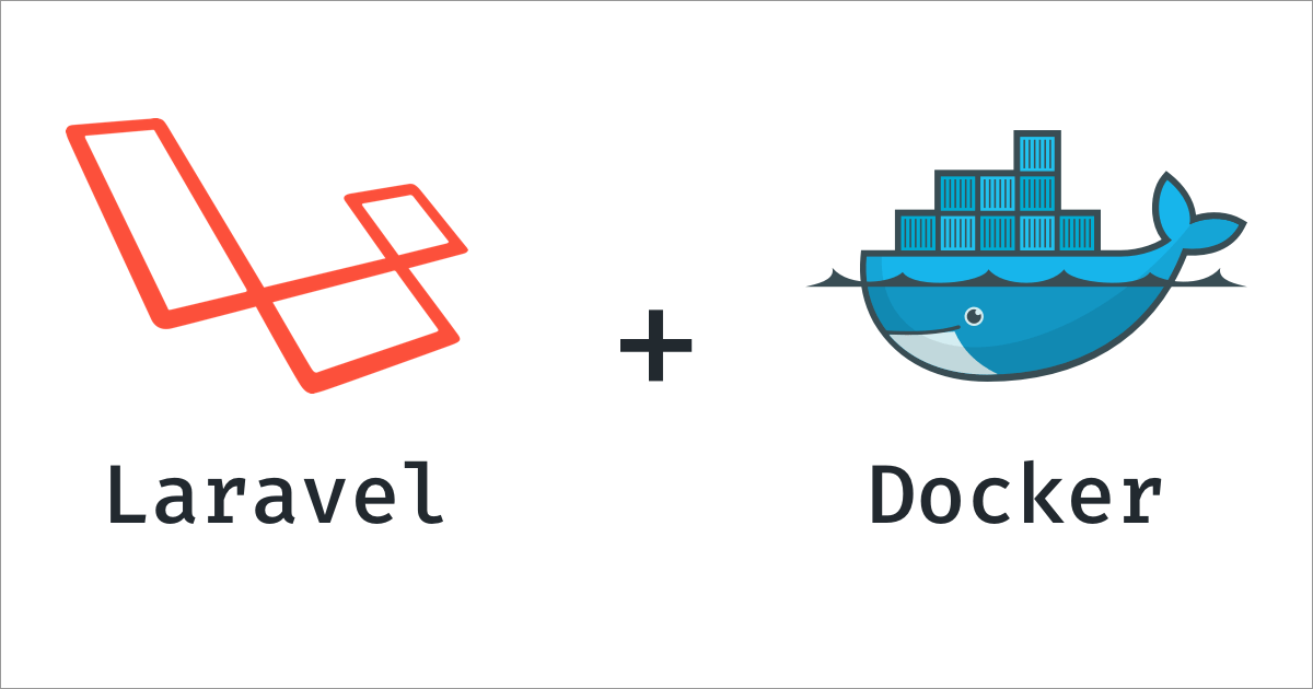 How to Use Docker for PHP/Laravel Development