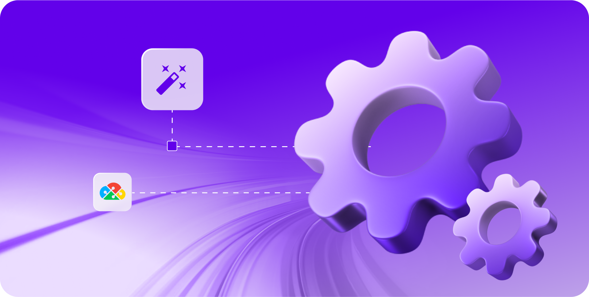 Scaling DevOps with AI and Predictive Automation