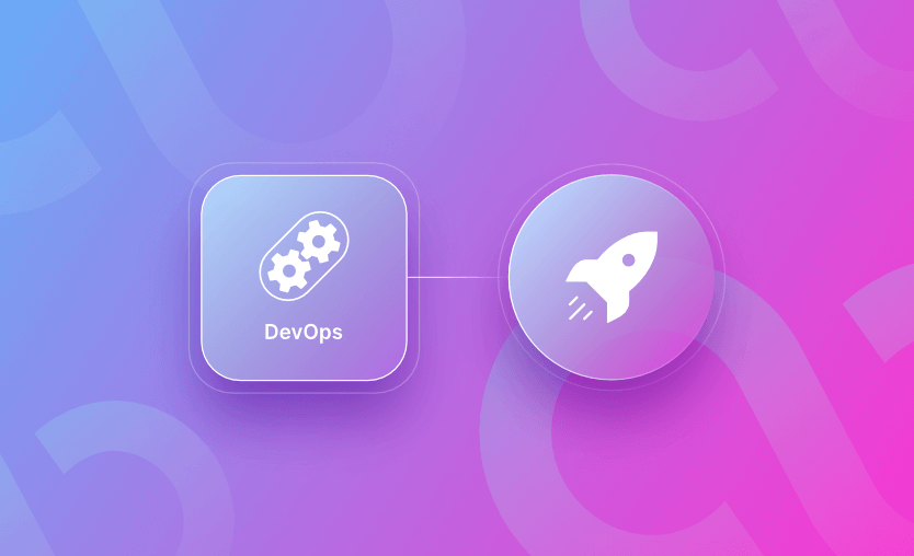 DevOps for Startups: Getting Started Right