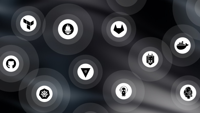 The Ultimate DevOps Toolchain for 2025