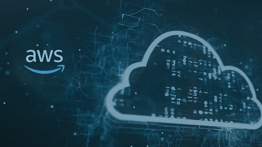 The Future of Serverless on AWS (2025 Edition)