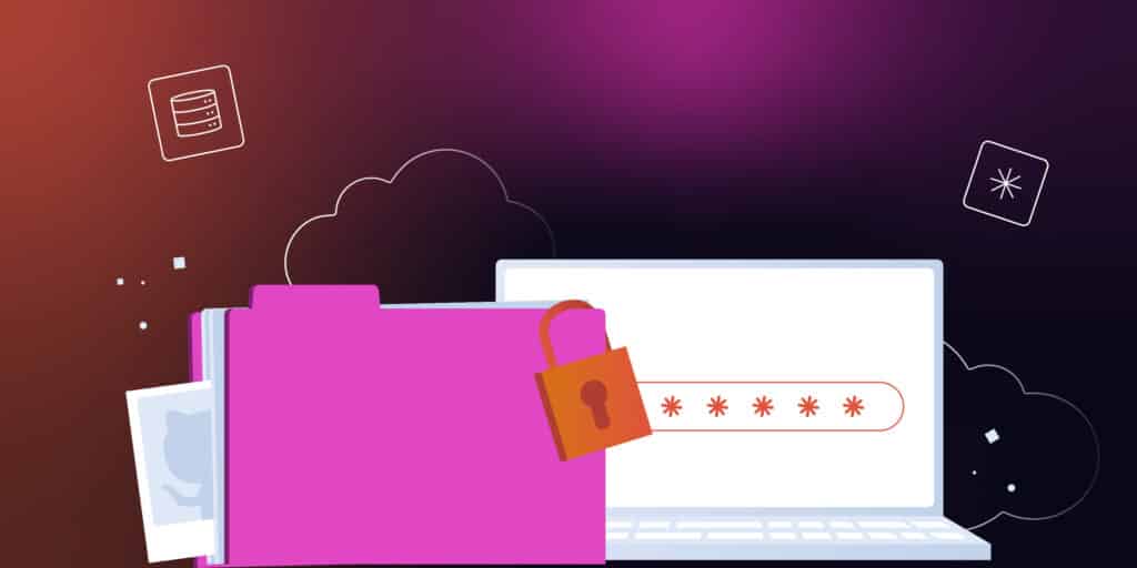 How to Deploy Securely Using GitHub Secrets