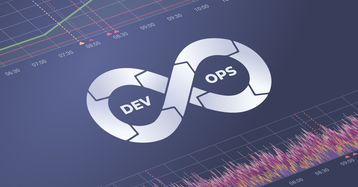 DevOps Metrics That Matter: DORA Explained