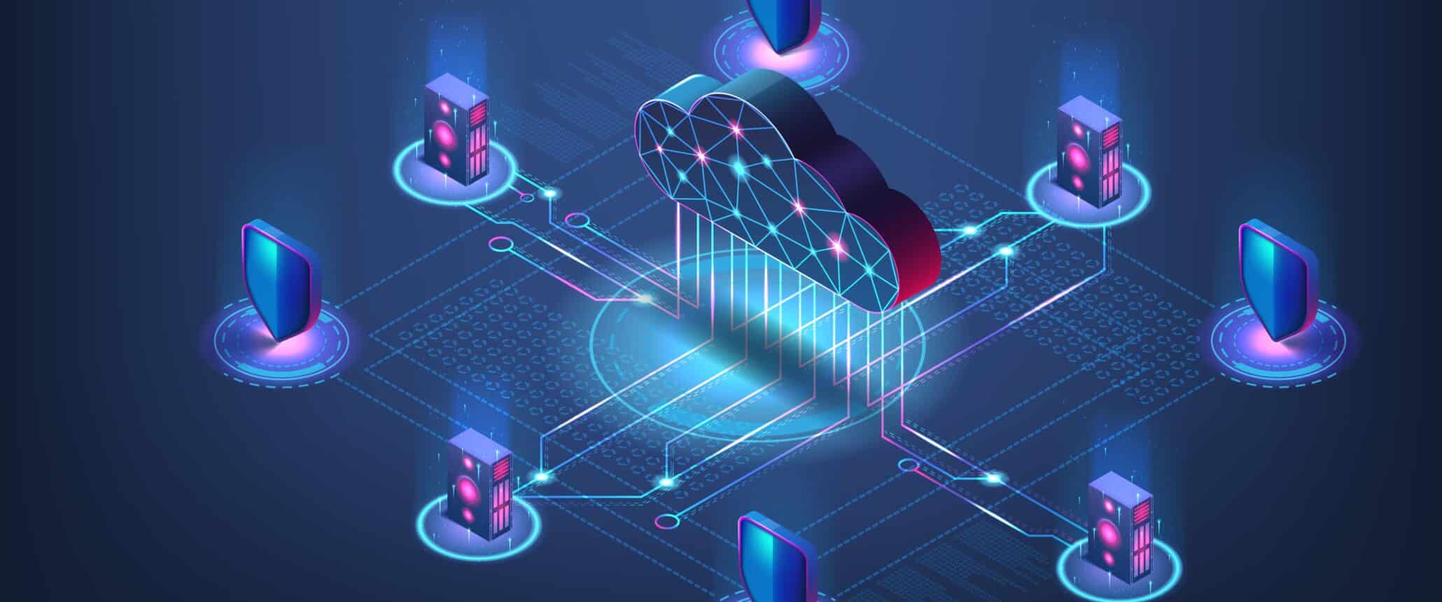 The Rise of Platform Engineering in DevOps