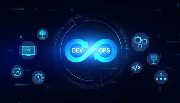 DevOps Best Practices Every Engineer Should Follow in 2025